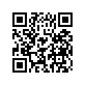 AP0253980 Pad 2, 6