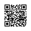 AP0253983 Pad 2, 75