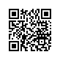 AP0253984 Pad 2, 8