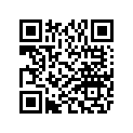 AP0253986 Pad 2, 9