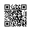 AP0253987 Pad 2, 95