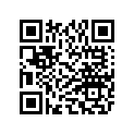AP0254031 Pad 2, 375