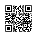 AP0254034 Pad 2, 525