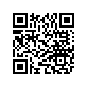 AP0254038 Pad 2, 725