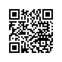 AP0254043 Pad 2, 975
