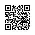 AP0258113 Fork 1-4 V.ta'