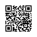 AP0258135 Fork 5-6 V.ta'