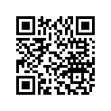 AP0258361 Fork