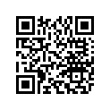 AP0265157 Ext. Pick-up
