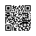 AP0442130 Nut M12
