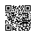 AP0632010 Pin M8x12