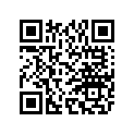 AP0650095 Gasket 0, 3