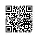 AP0897161 Molykote 111 100gr.