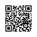 AP0929500 Pin 10x8