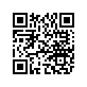 AP0942570 Nut M14