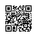 AP3AVN000245 Lockup Rubber