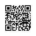AP3FBN000049 Circlip