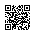 AP3FCN000269 Pin