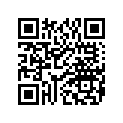 AP3HAA000045 Pin