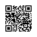 AP3NVA000627 Paper Gasket