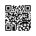 AP5RAR000035 Float Pin