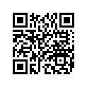 AP5RMR000097 O-ring