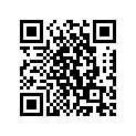 AP5RQR000023 O-ring Mi