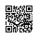 AP5RQR000181 O-ring D