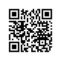 AP8101606 Split Pin