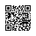AP8101928 Split Pin