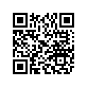 AP8101985 Special Clip