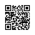 AP8102381 Clip M4