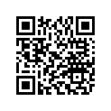 AP8104427 Rubber Protection