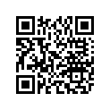 AP8107136 Connecting Link Did