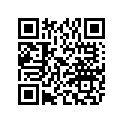 AP8107146 Chain Cpl Conn.link Dre-fac