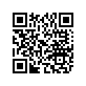 AP8107150 Connecting Link