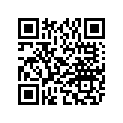 AP8112290 Battery