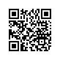 AP8113081 Fork M6
