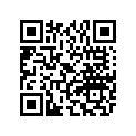 AP8113721 Pin+split Pin Pm-sx