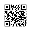 AP8113752 Pin+split Pin