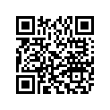 AP8117033 Adhesive Sponge