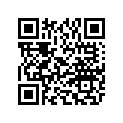 AP8117073 Adhesive Sponge