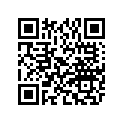 AP8118472 Screw
