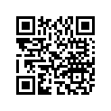 AP8118490 Nut