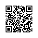 AP8120190 O-ring 3075