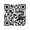 AP8120218 Terminal Cap