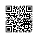 AP8120531 Rubber W/ Insert *