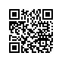 AP8120557 Tank Rubber