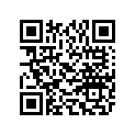AP8120573 Stop Ring