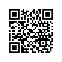 AP8120769 O-ring 114